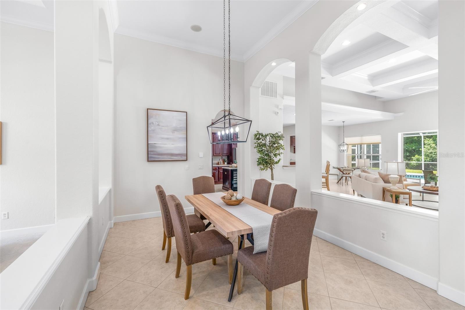 Image 13 of 51 For 26754 Winged Elm Drive