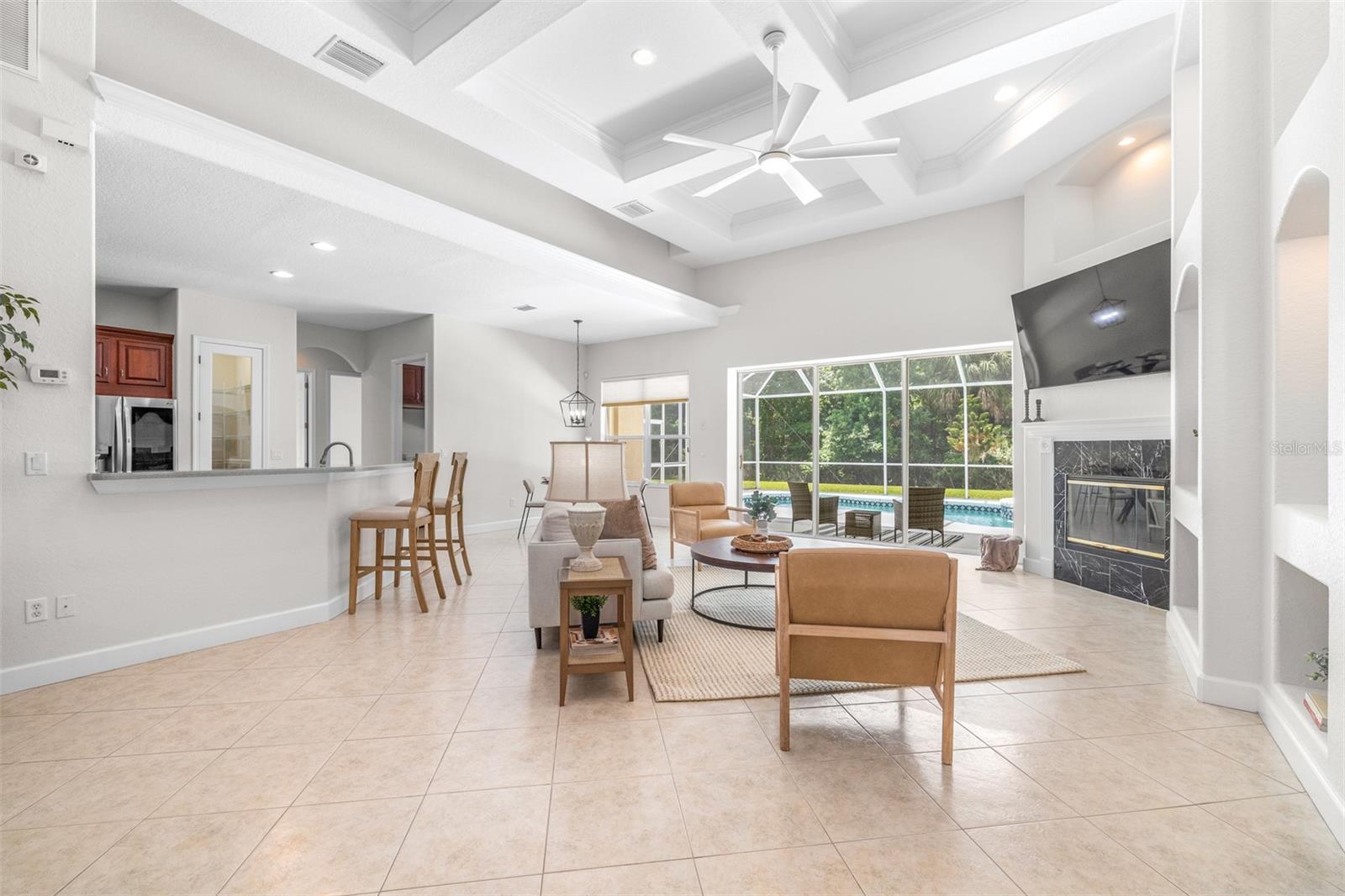 Image 14 of 51 For 26754 Winged Elm Drive