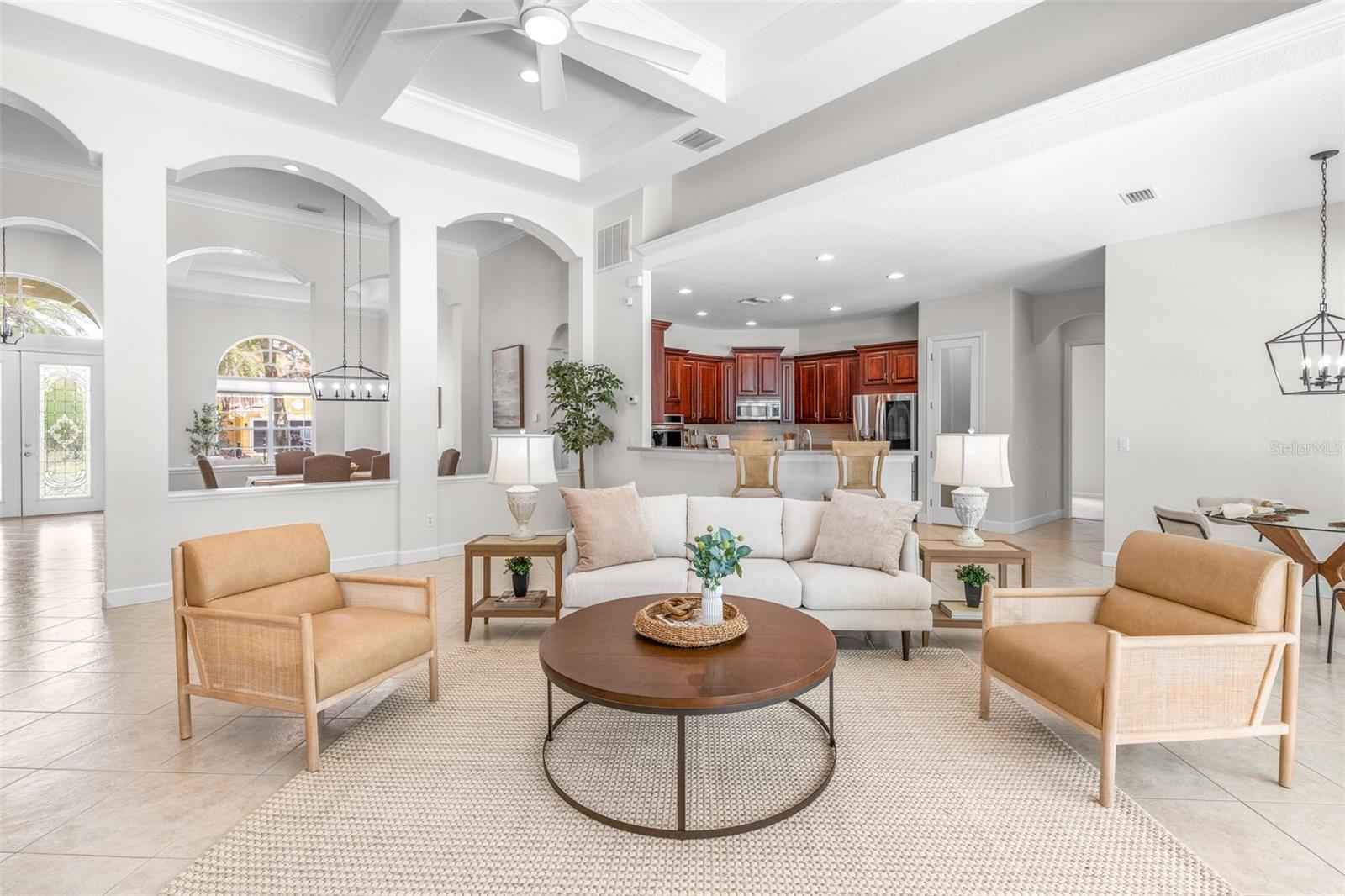 Image 15 of 51 For 26754 Winged Elm Drive
