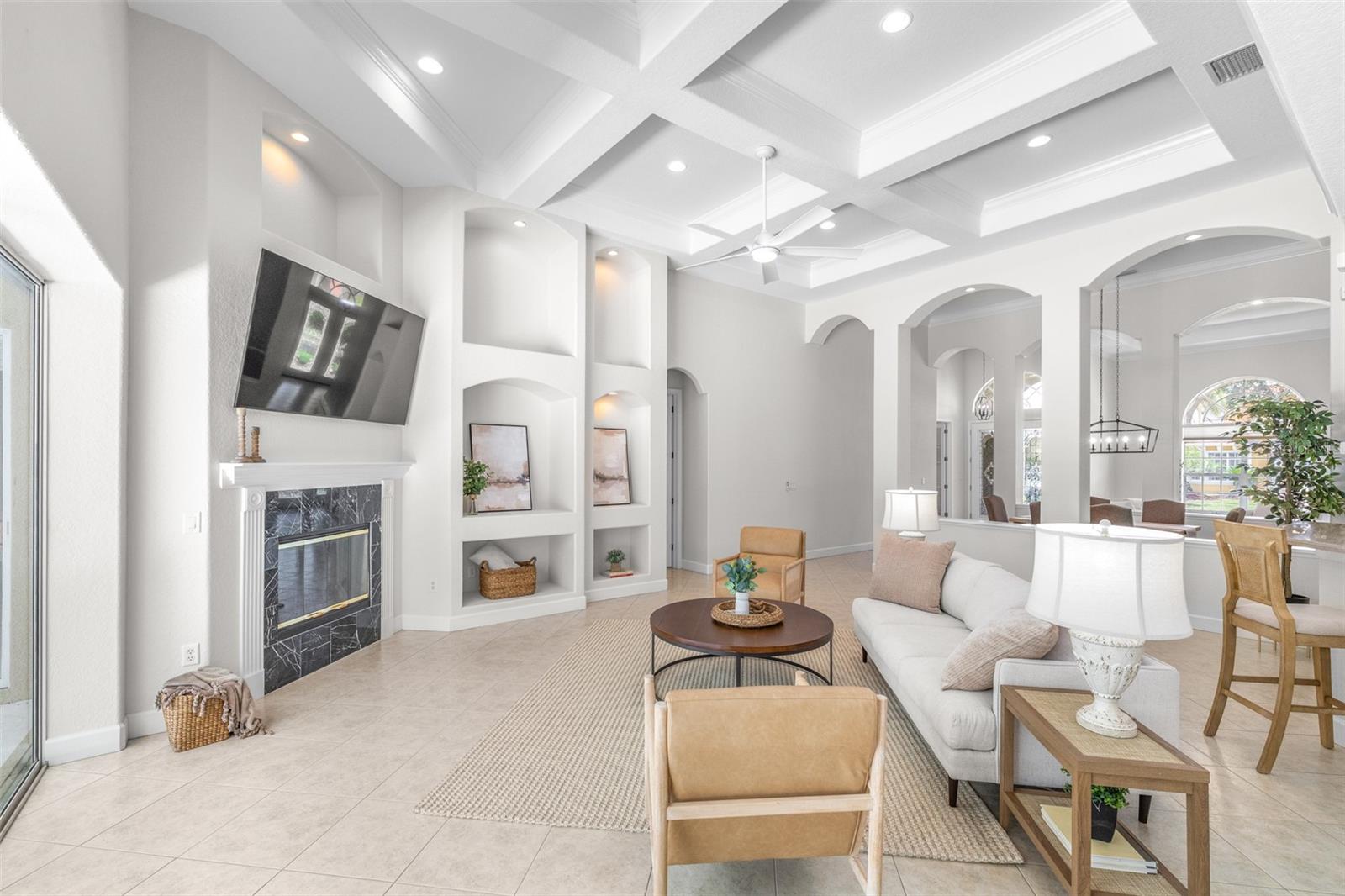 Image 16 of 51 For 26754 Winged Elm Drive