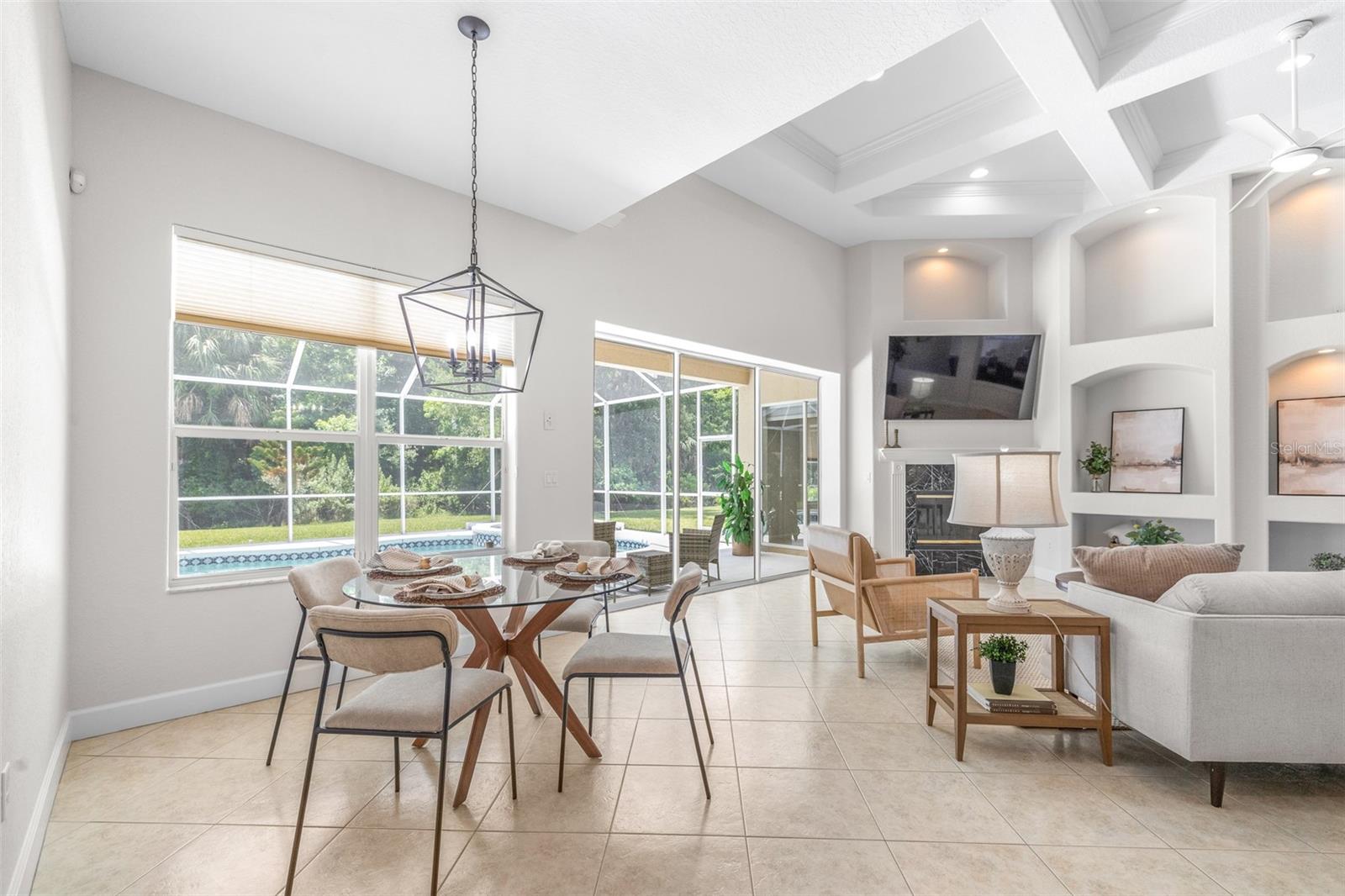 Image 17 of 51 For 26754 Winged Elm Drive