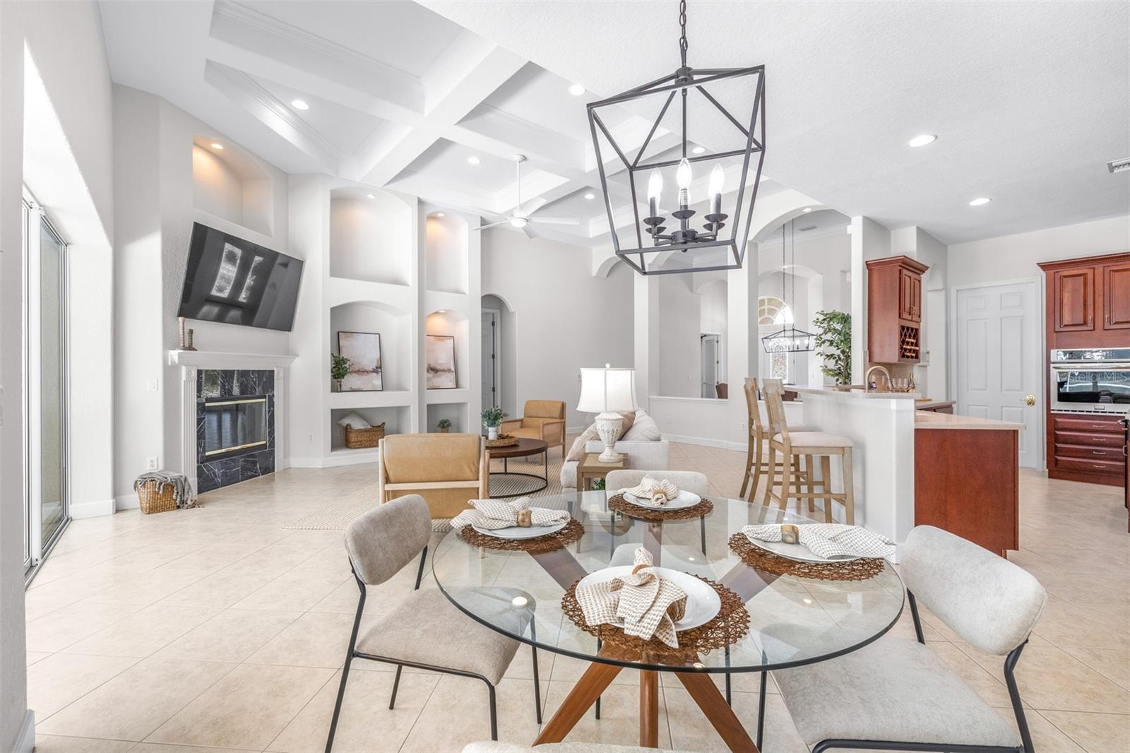 Image 18 of 51 For 26754 Winged Elm Drive