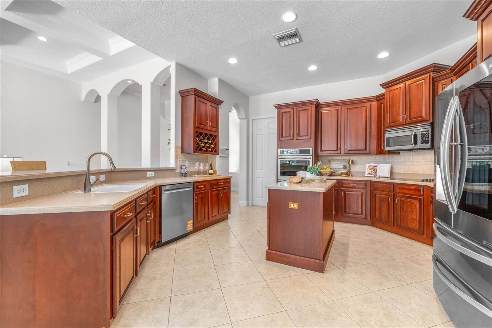Image 19 of 51 For 26754 Winged Elm Drive