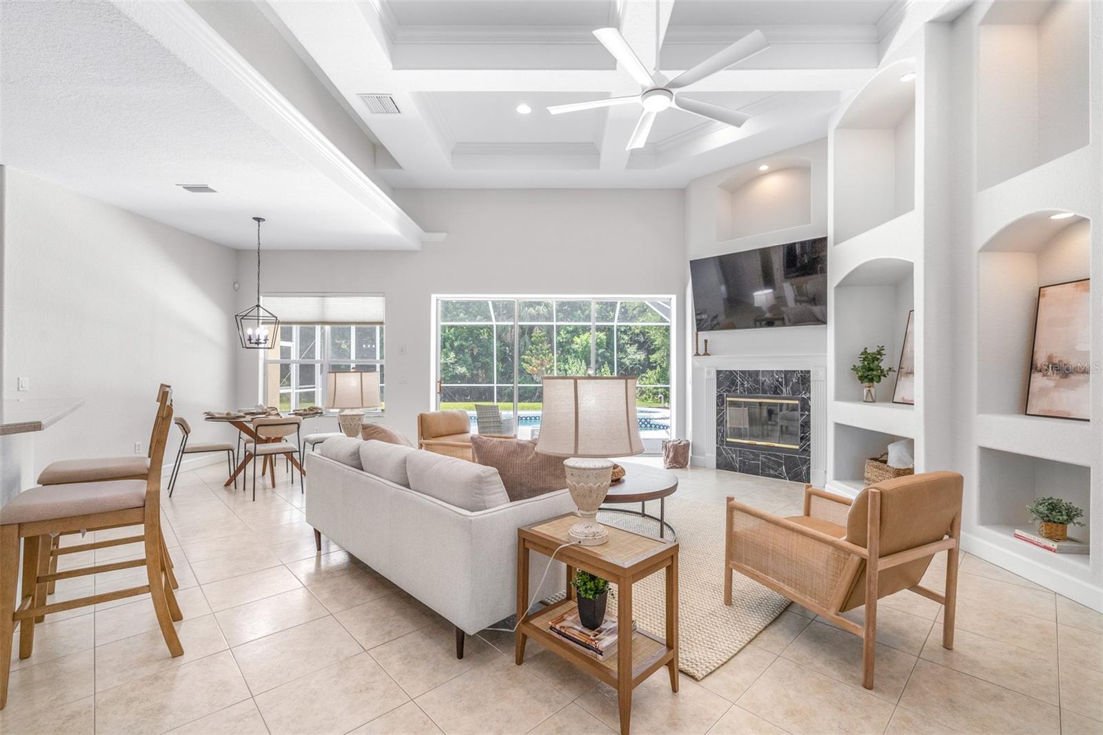 Image 2 of 51 For 26754 Winged Elm Drive