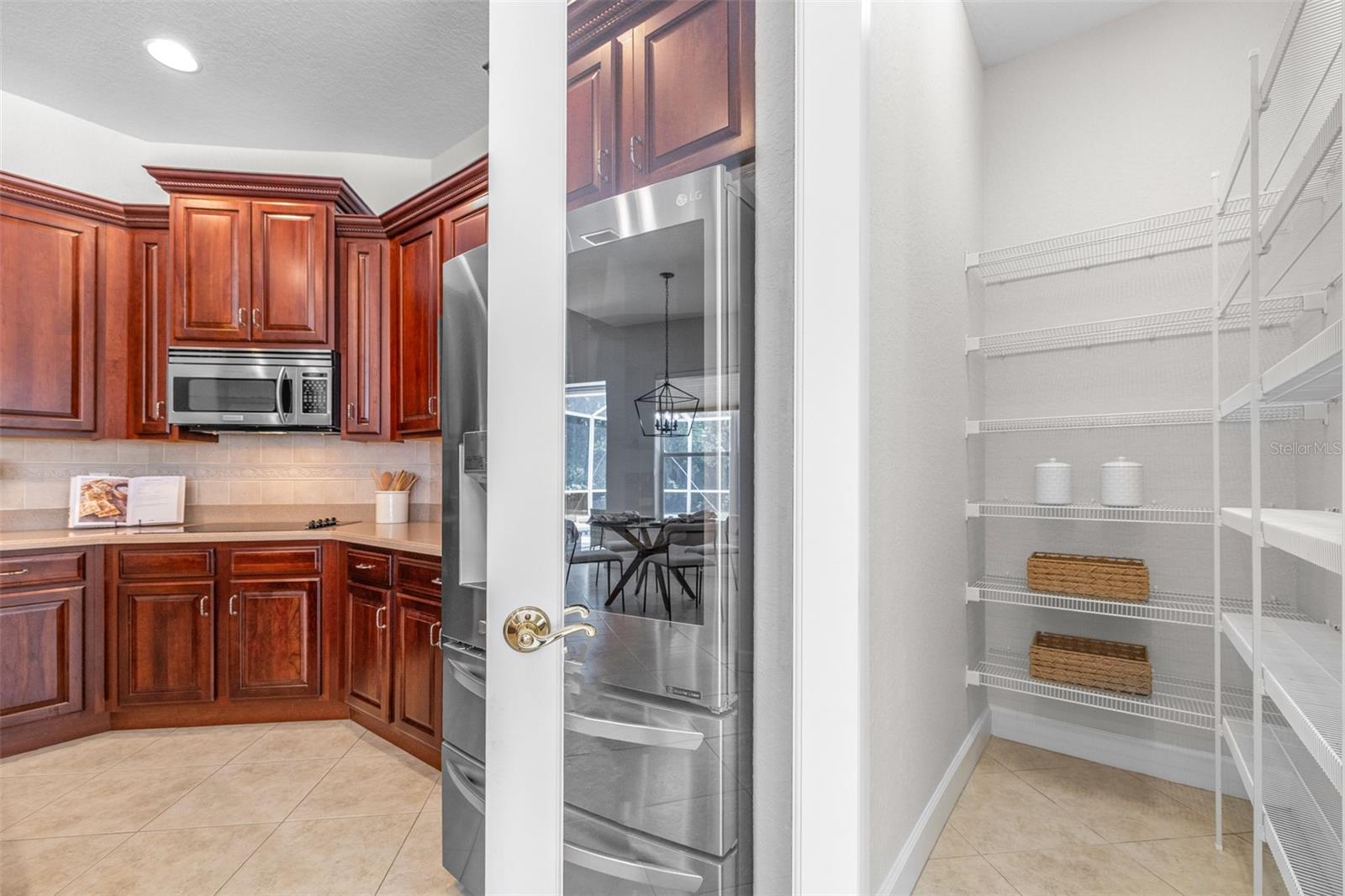 Image 20 of 51 For 26754 Winged Elm Drive