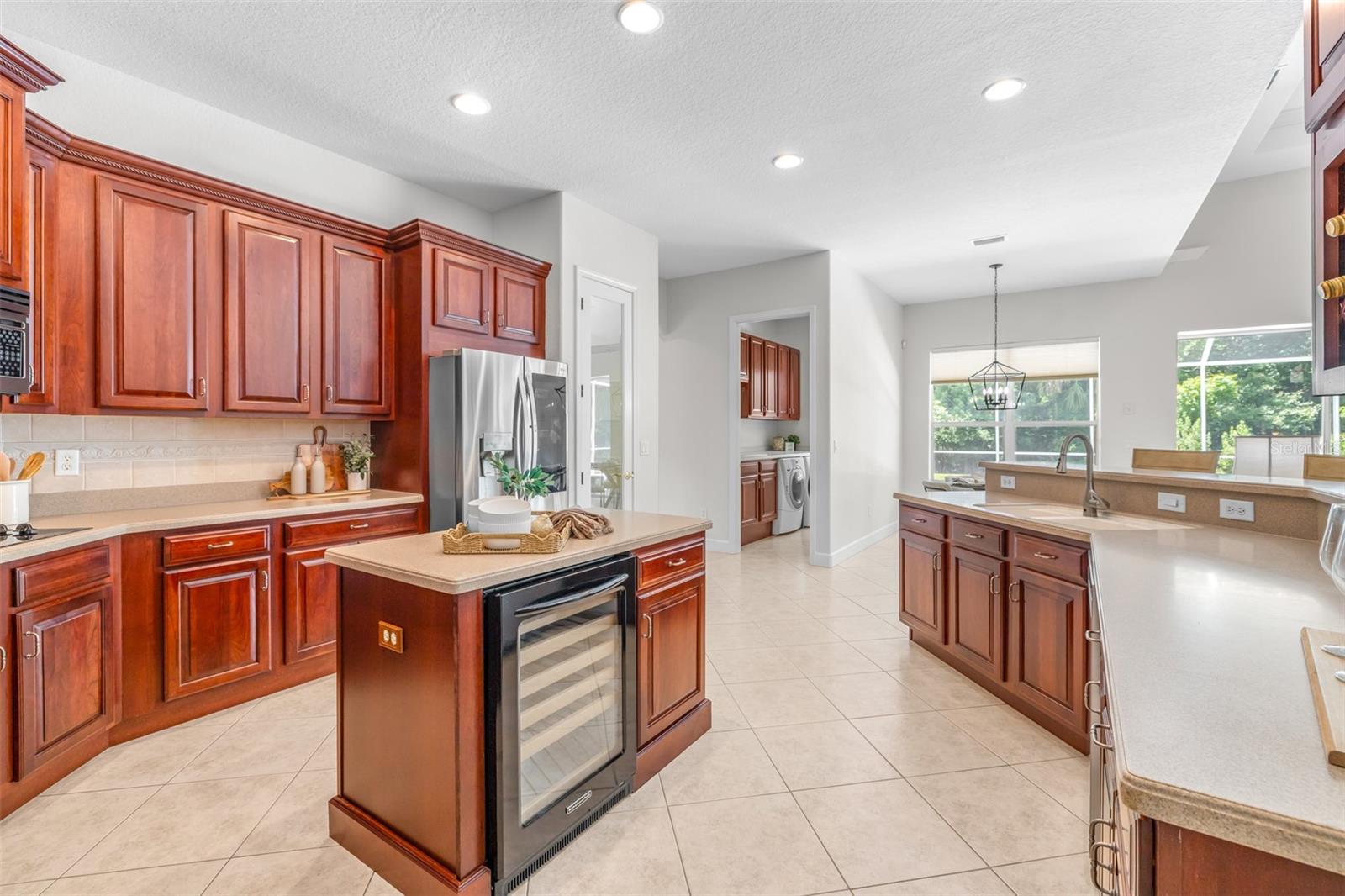 Image 21 of 51 For 26754 Winged Elm Drive