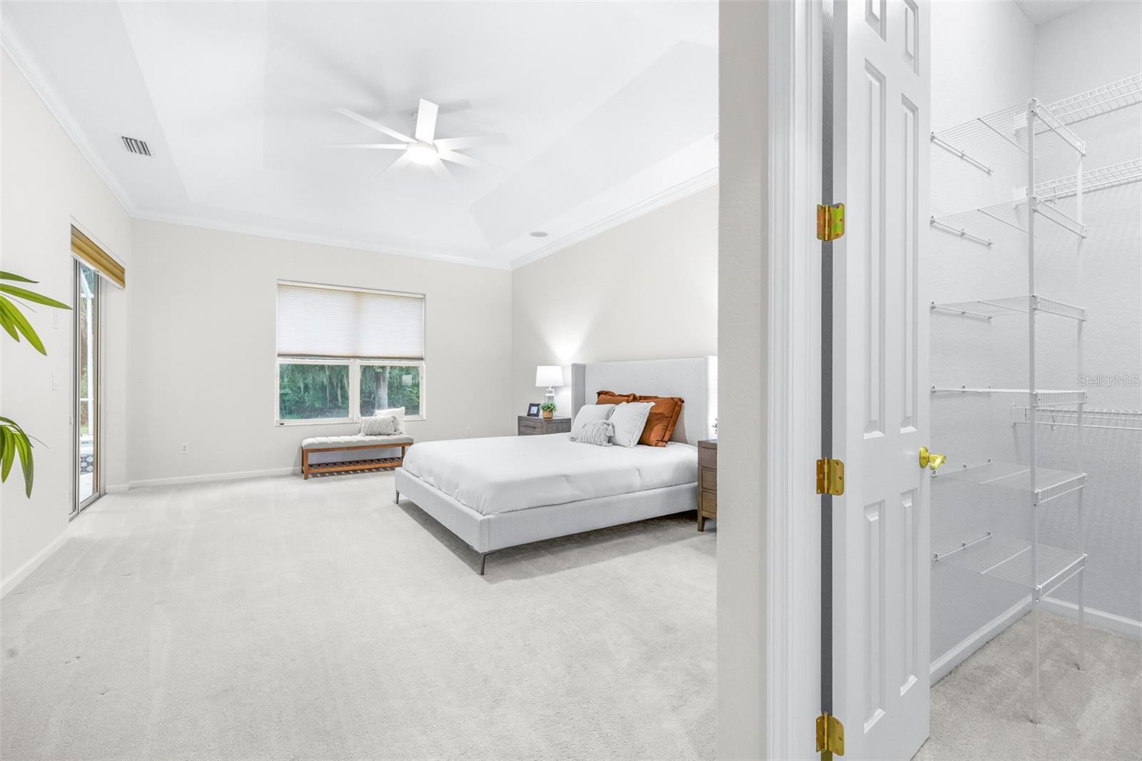 Image 22 of 51 For 26754 Winged Elm Drive