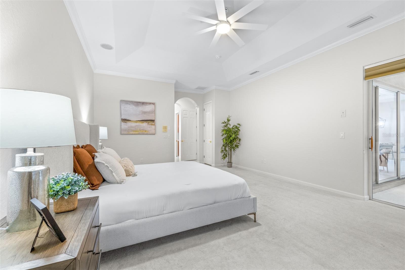 Image 23 of 51 For 26754 Winged Elm Drive
