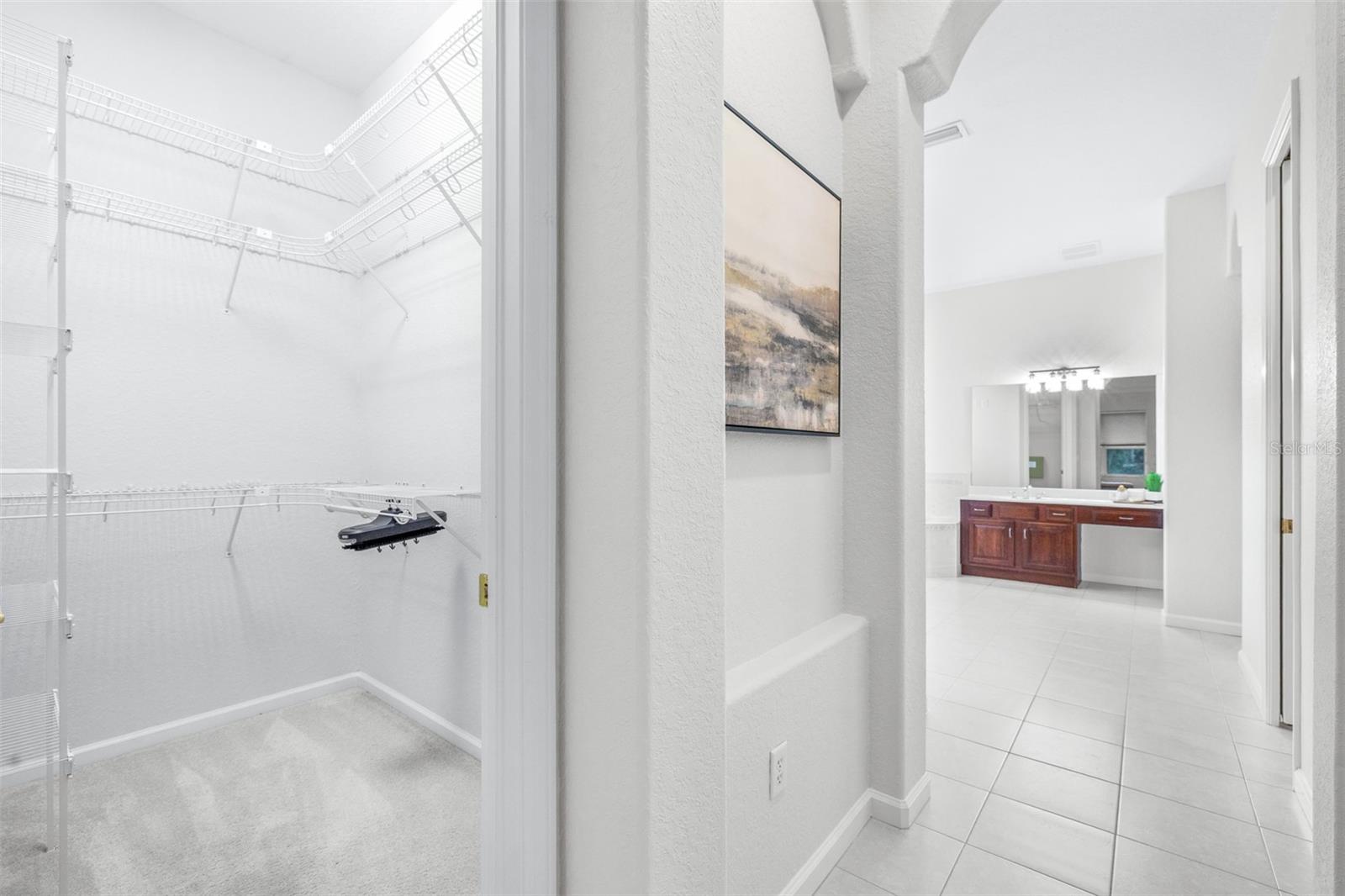 Image 24 of 51 For 26754 Winged Elm Drive