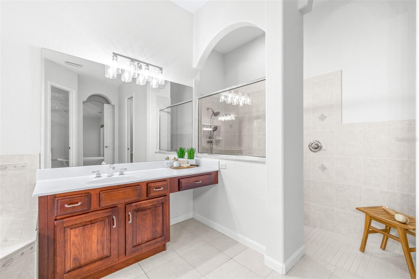 Image 25 of 51 For 26754 Winged Elm Drive
