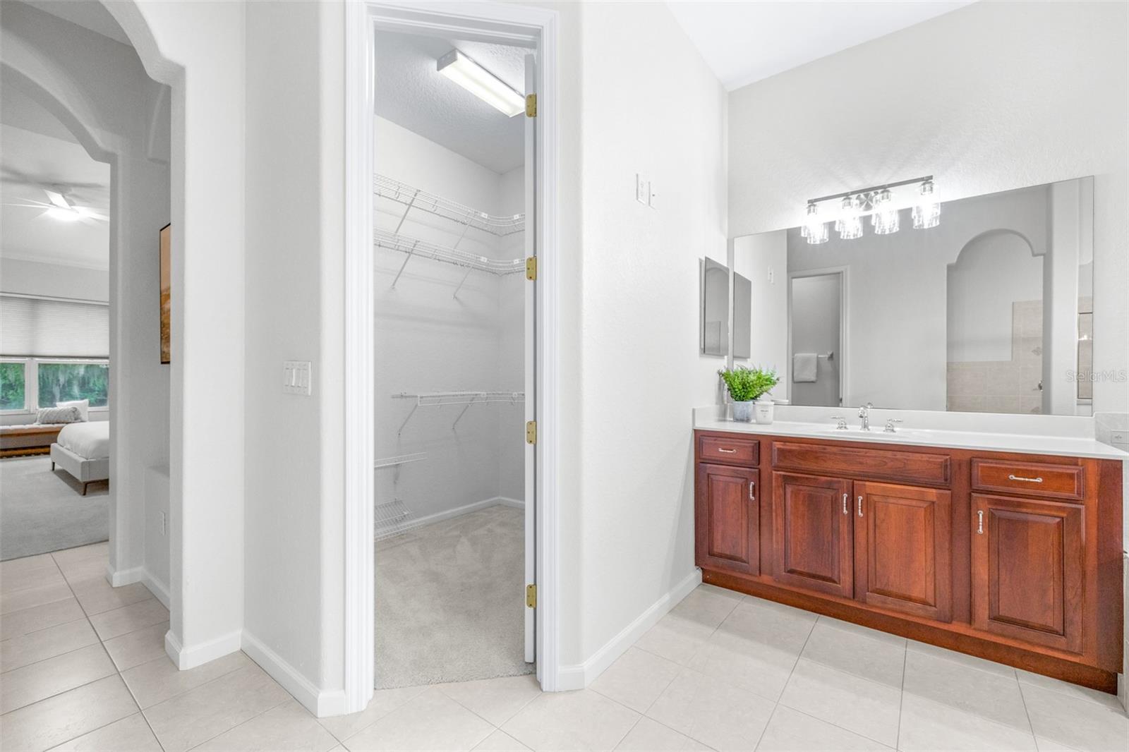 Image 26 of 51 For 26754 Winged Elm Drive