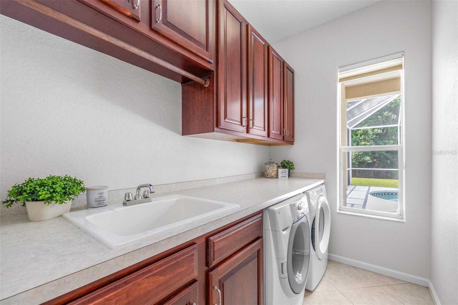 Image 29 of 51 For 26754 Winged Elm Drive