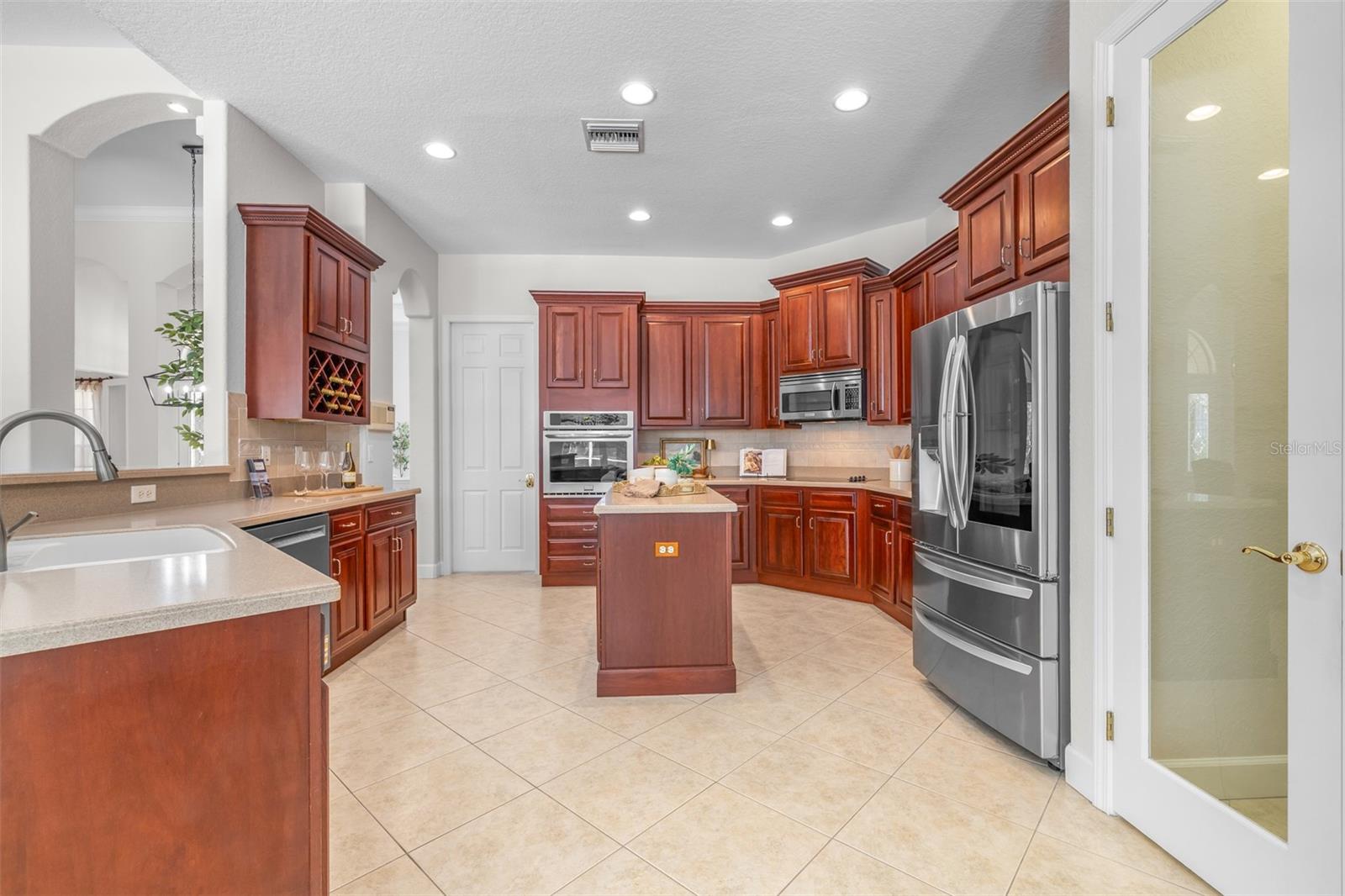 Image 3 of 51 For 26754 Winged Elm Drive