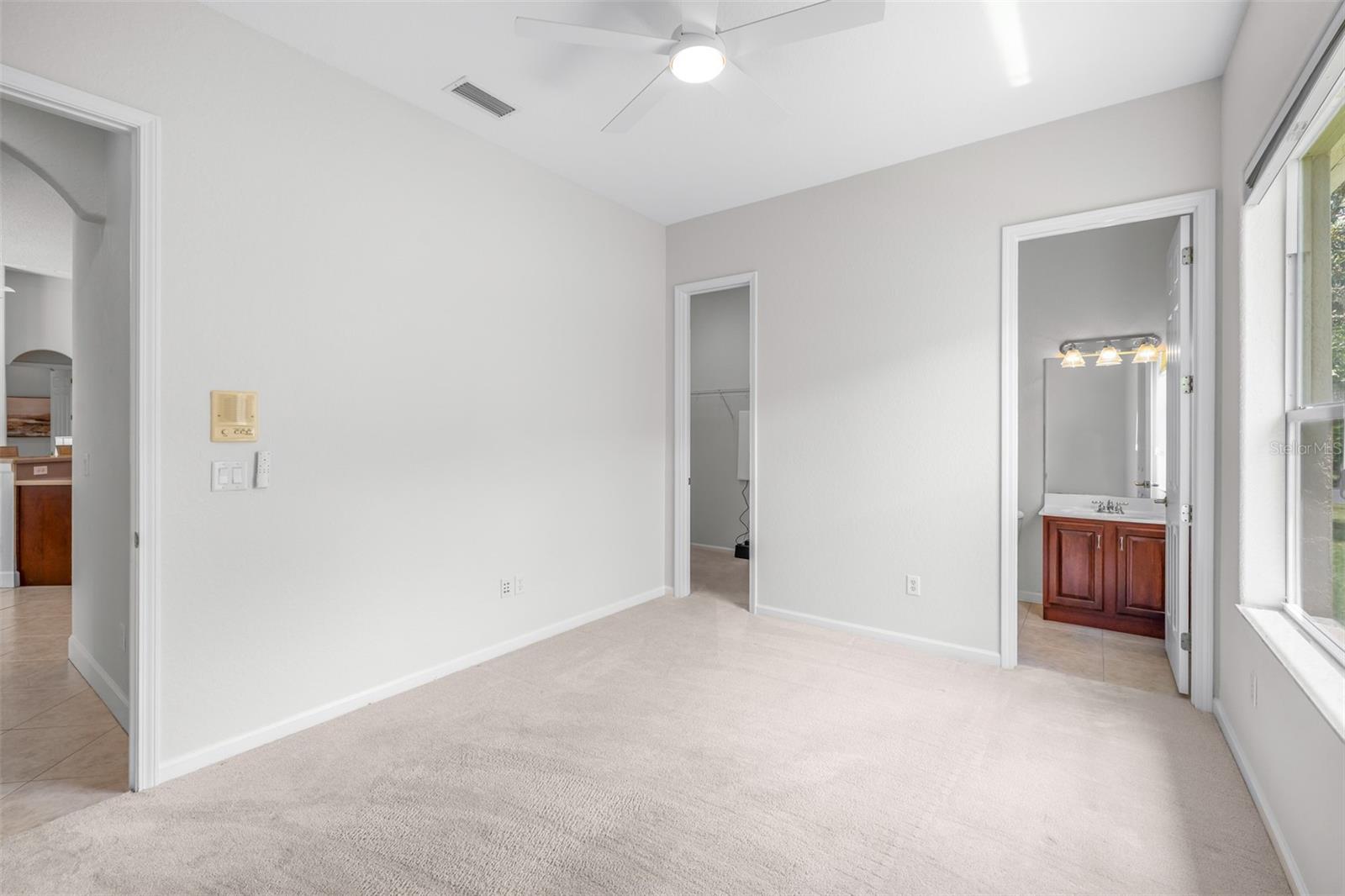 Image 30 of 51 For 26754 Winged Elm Drive