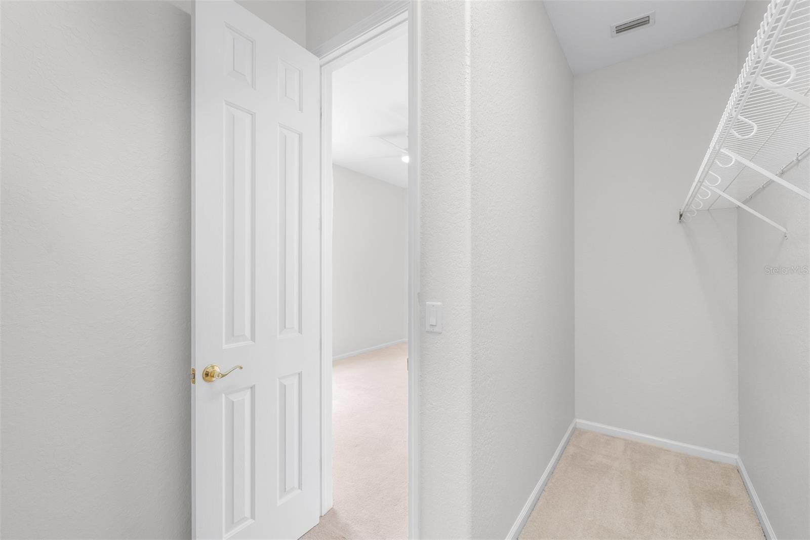 Image 31 of 51 For 26754 Winged Elm Drive