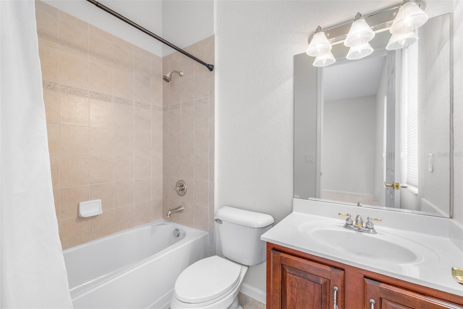 Image 32 of 51 For 26754 Winged Elm Drive