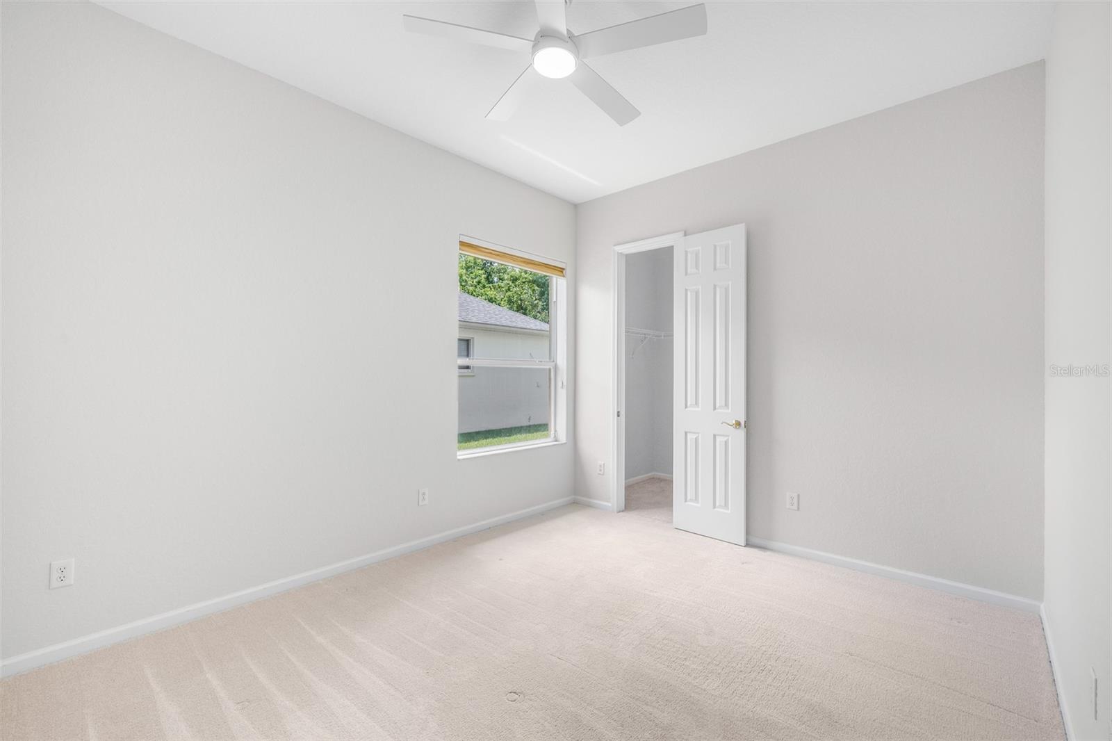 Image 33 of 51 For 26754 Winged Elm Drive
