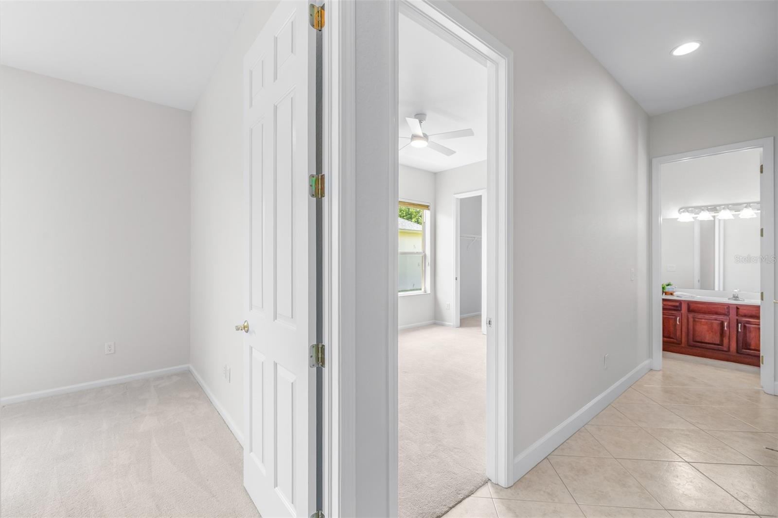 Image 34 of 51 For 26754 Winged Elm Drive
