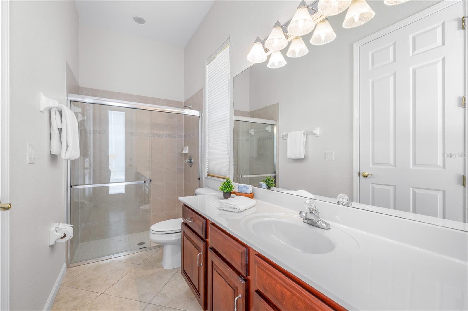 Image 35 of 51 For 26754 Winged Elm Drive