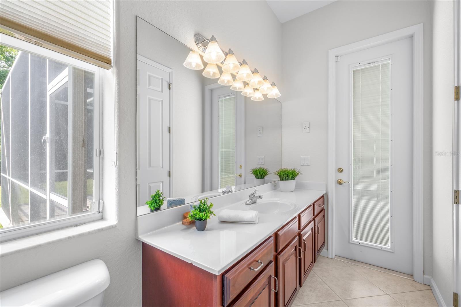 Image 36 of 51 For 26754 Winged Elm Drive