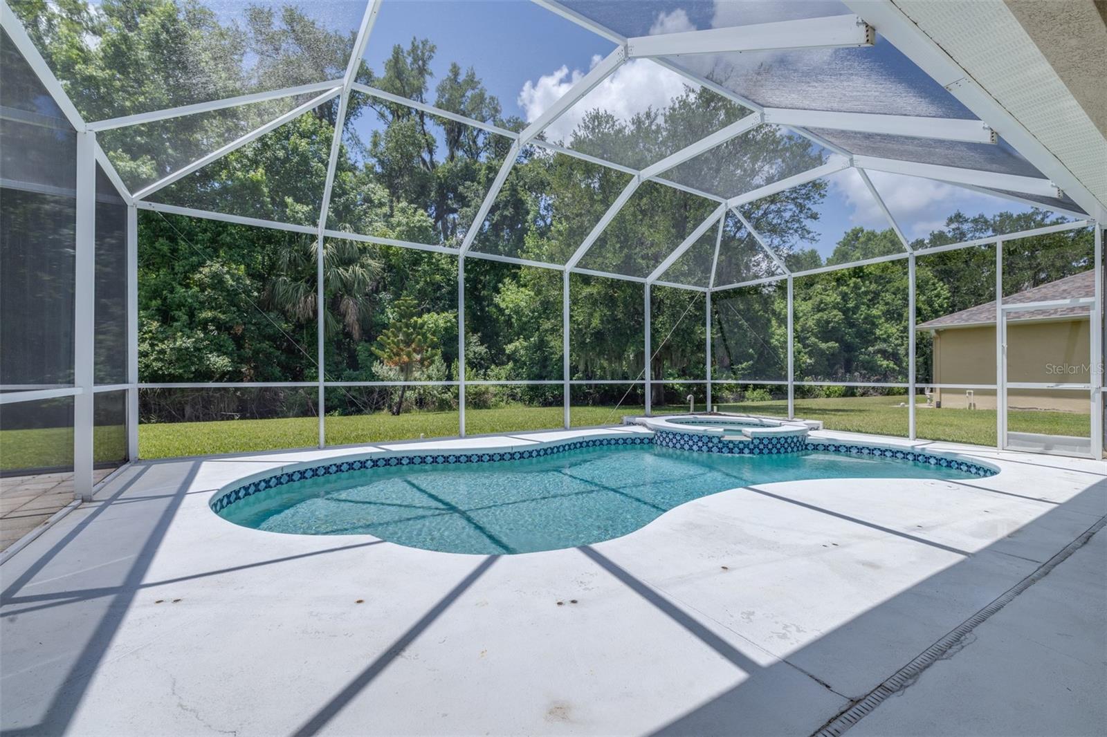 Image 37 of 51 For 26754 Winged Elm Drive