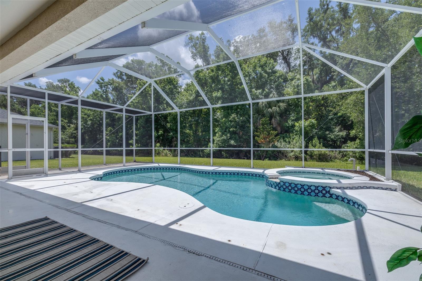 Image 38 of 51 For 26754 Winged Elm Drive