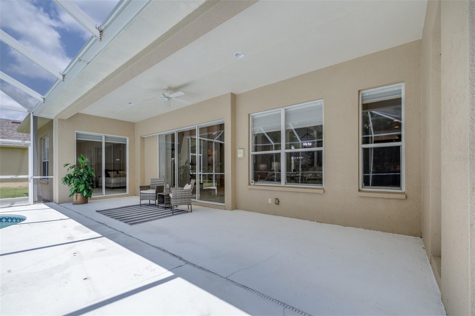 Image 39 of 51 For 26754 Winged Elm Drive