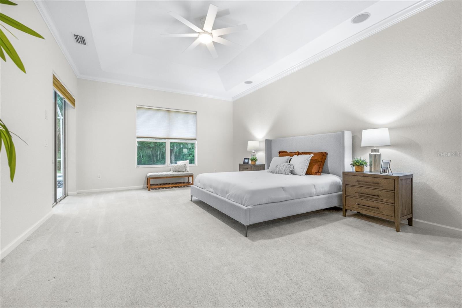 Image 4 of 51 For 26754 Winged Elm Drive