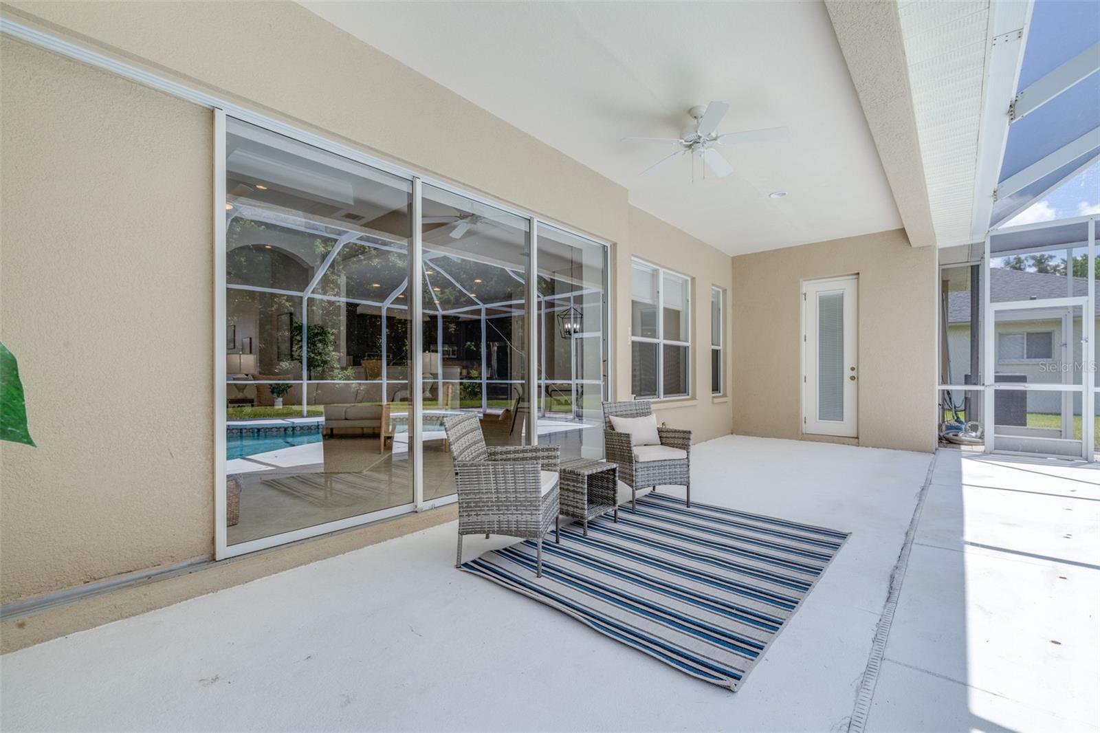 Image 40 of 51 For 26754 Winged Elm Drive