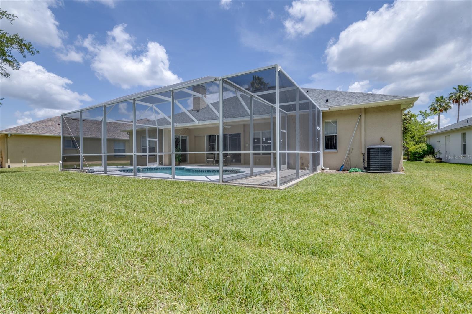 Image 41 of 51 For 26754 Winged Elm Drive