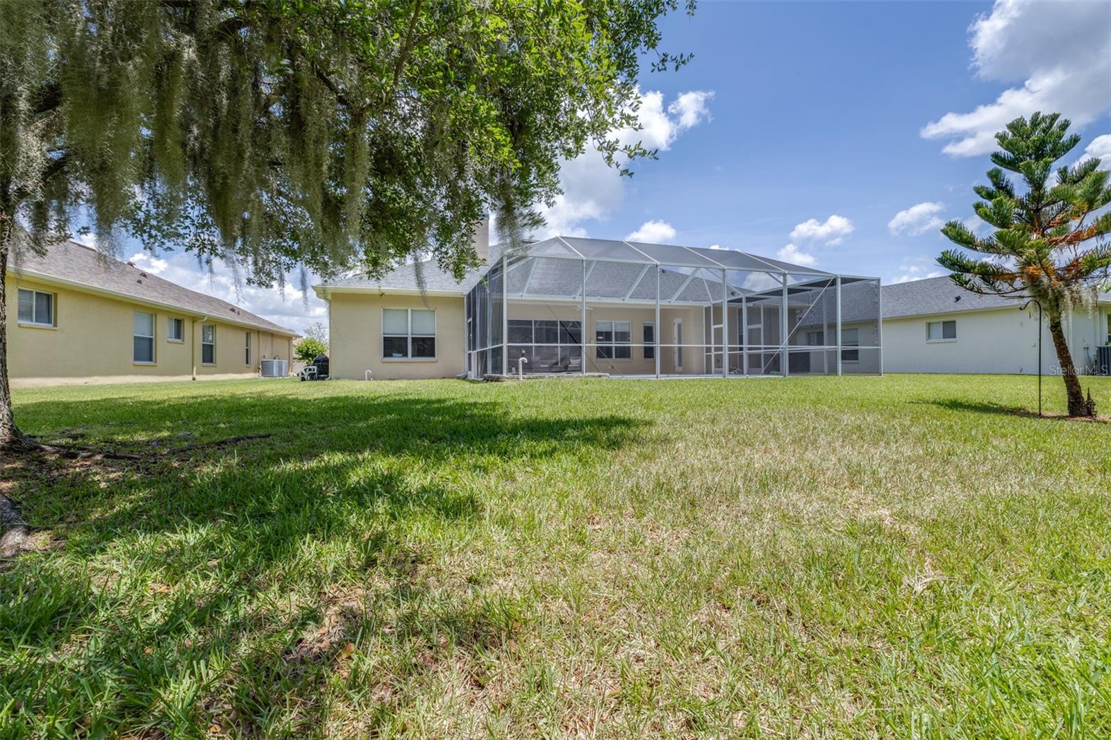 Image 42 of 51 For 26754 Winged Elm Drive