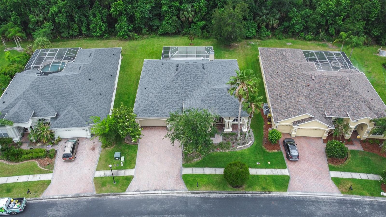 Image 43 of 51 For 26754 Winged Elm Drive