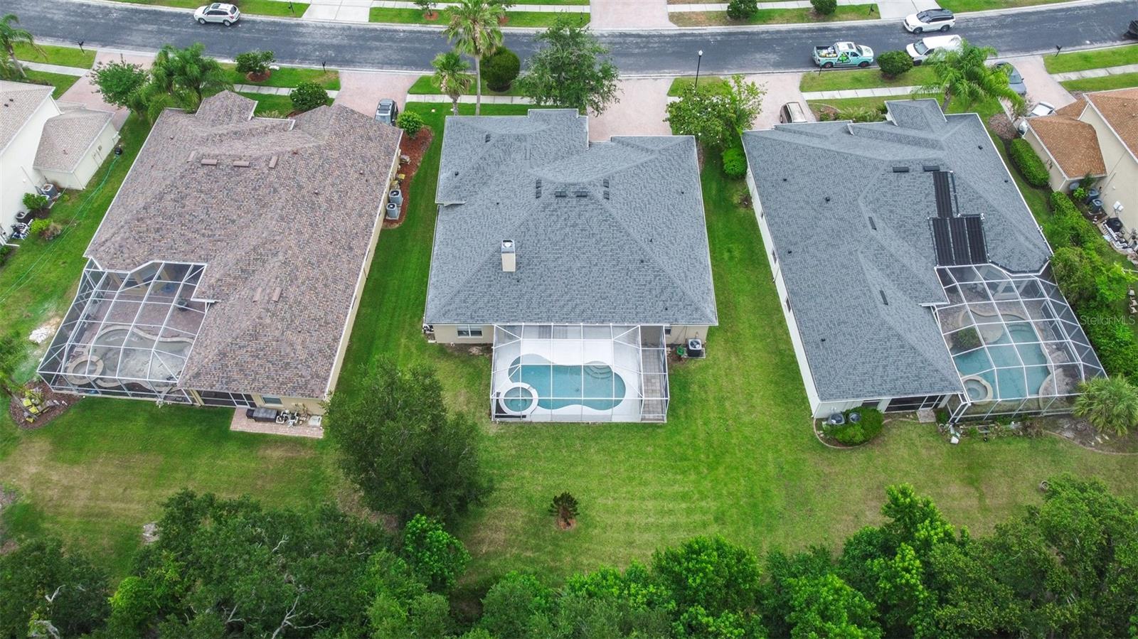 Image 44 of 51 For 26754 Winged Elm Drive