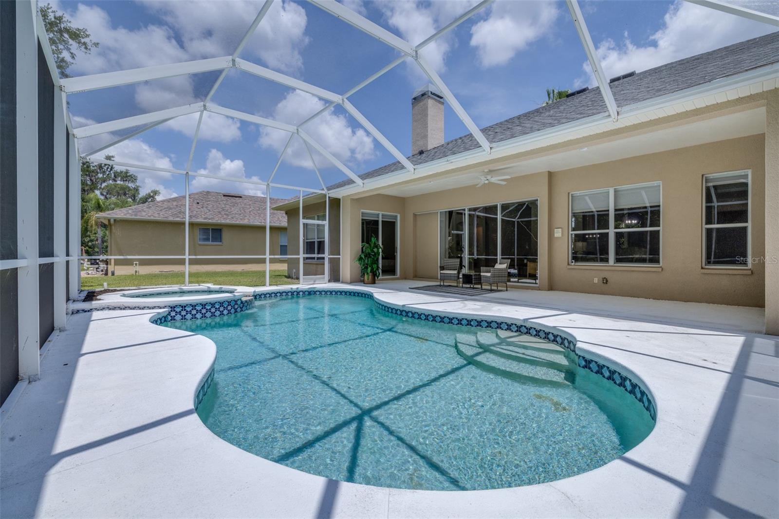 Image 5 of 51 For 26754 Winged Elm Drive
