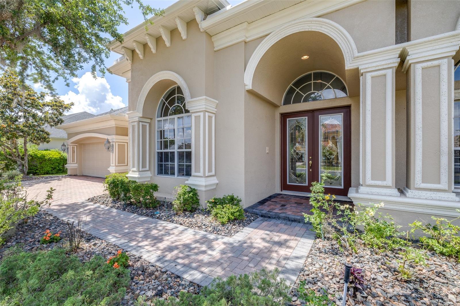 Image 6 of 51 For 26754 Winged Elm Drive