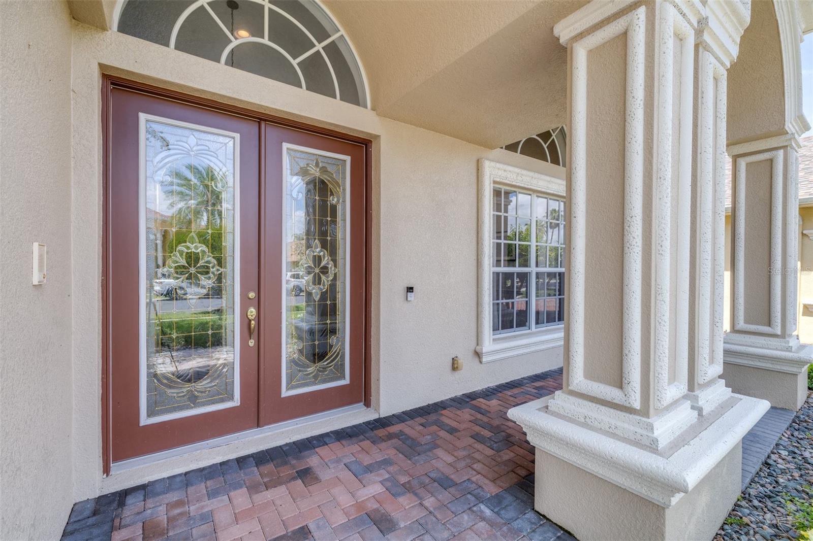 Image 7 of 51 For 26754 Winged Elm Drive