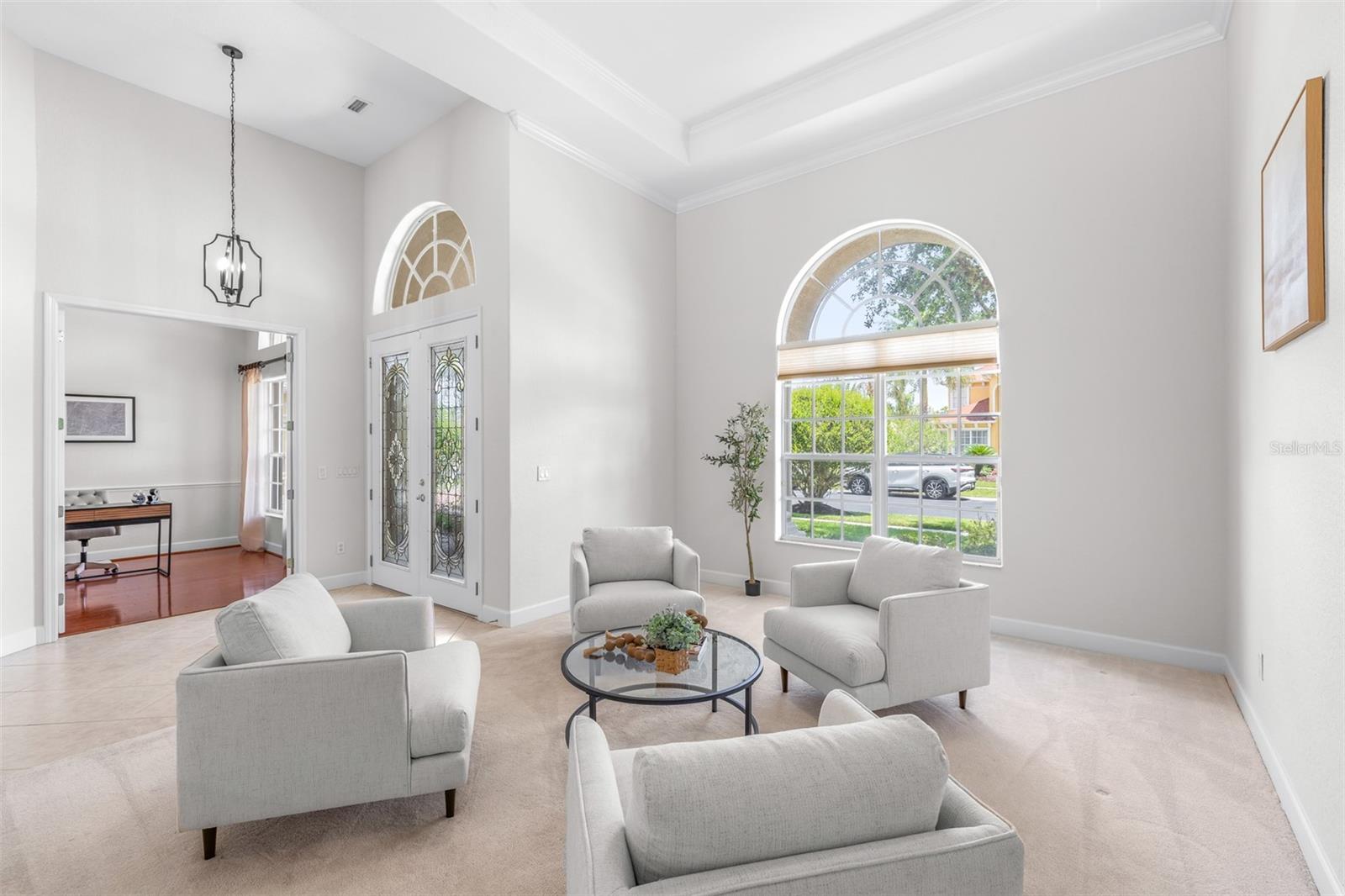 Image 9 of 51 For 26754 Winged Elm Drive