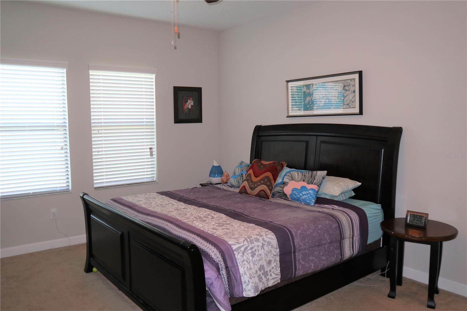 Image 10 of 22 For 12311 Ballentrae Forest Drive