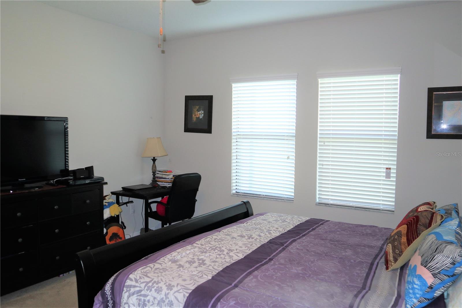 Image 11 of 22 For 12311 Ballentrae Forest Drive