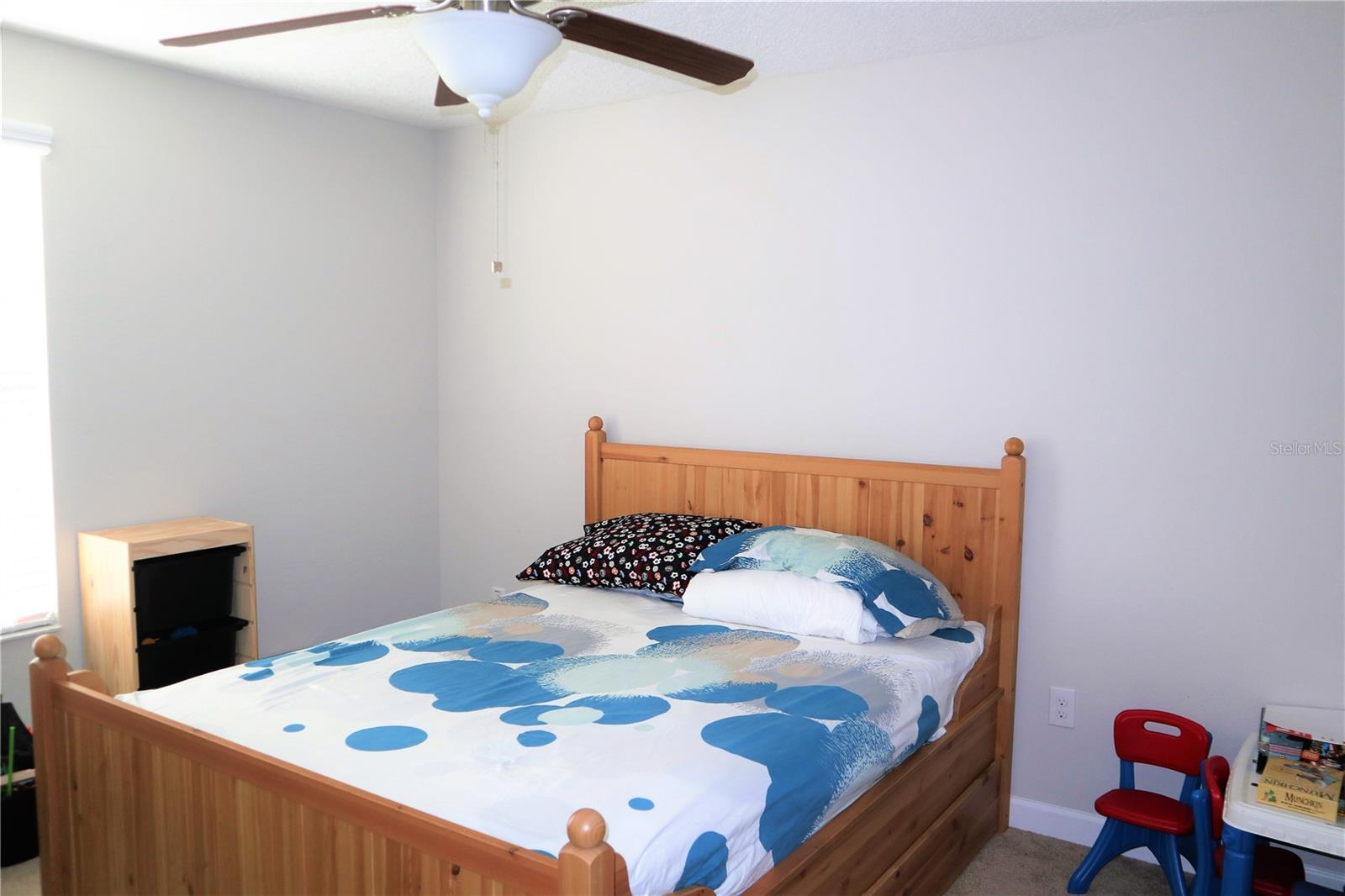 Image 13 of 22 For 12311 Ballentrae Forest Drive