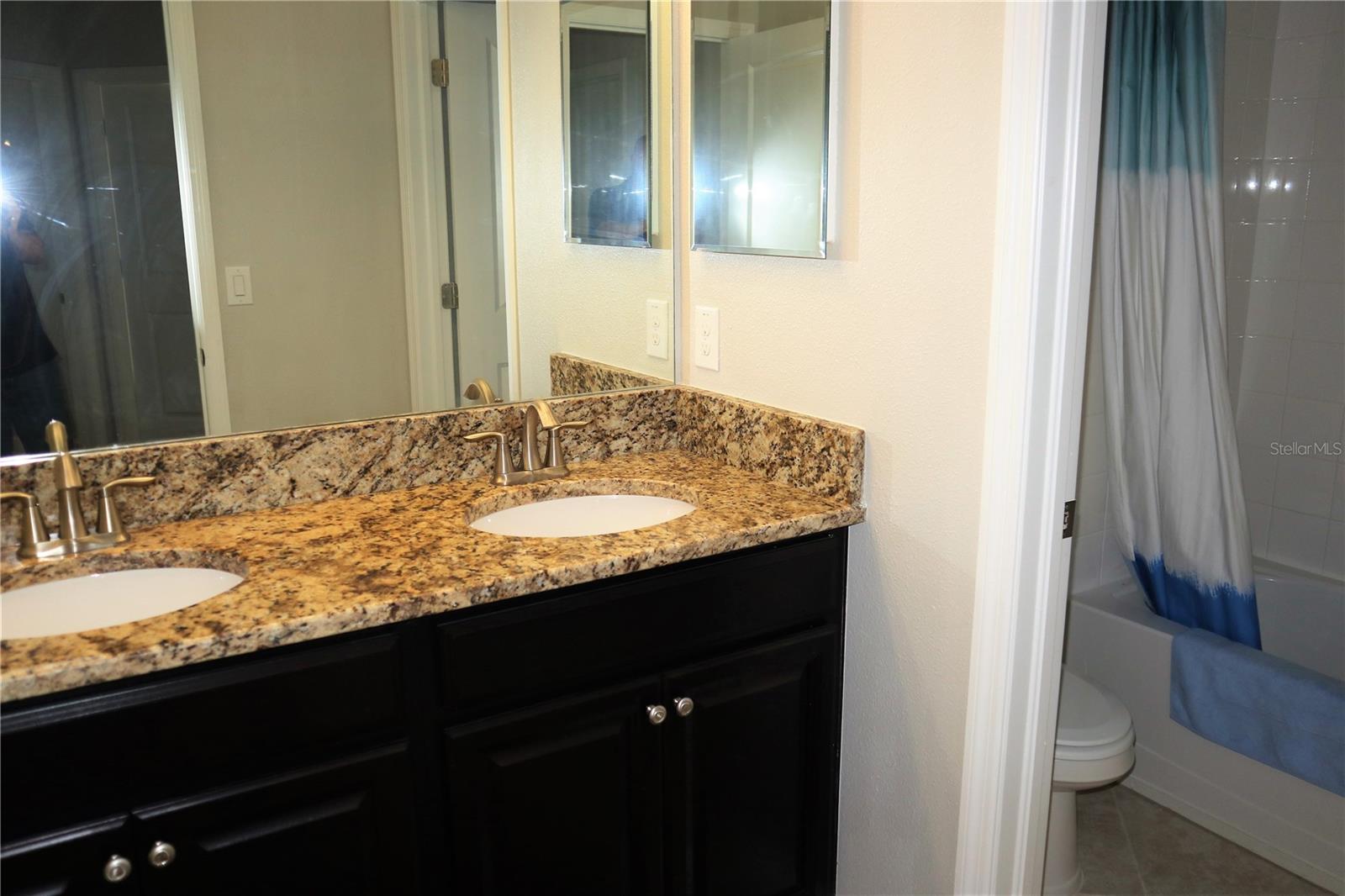 Image 14 of 22 For 12311 Ballentrae Forest Drive