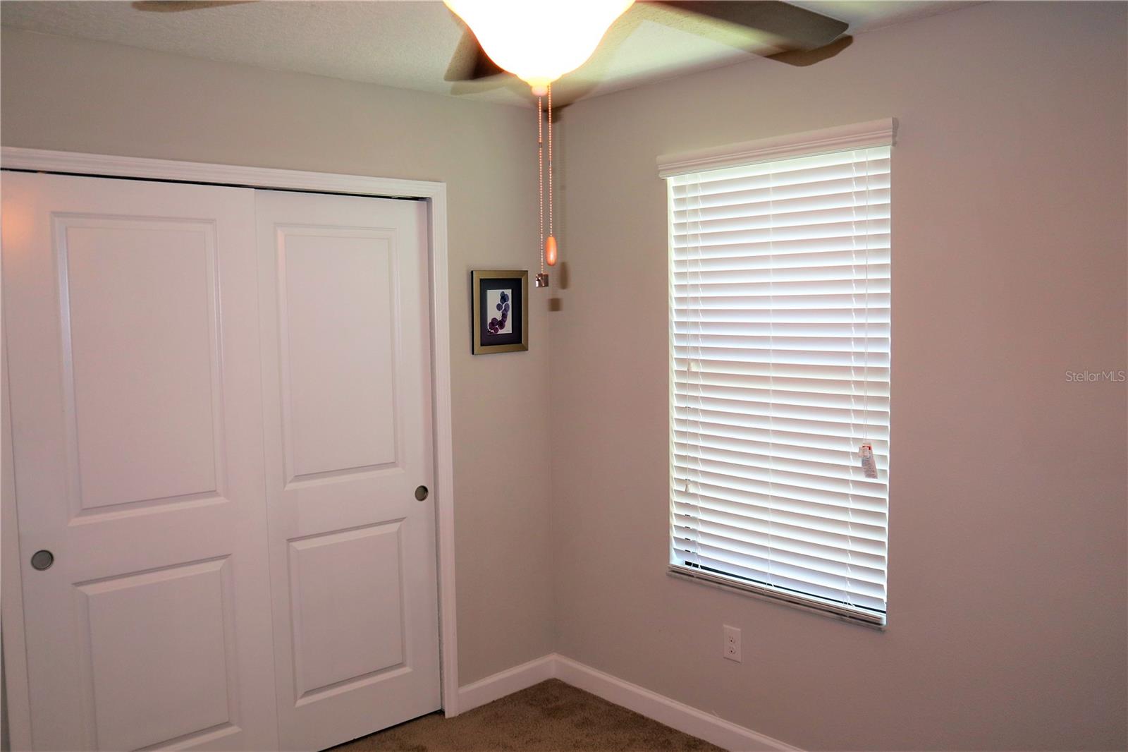 Image 15 of 22 For 12311 Ballentrae Forest Drive