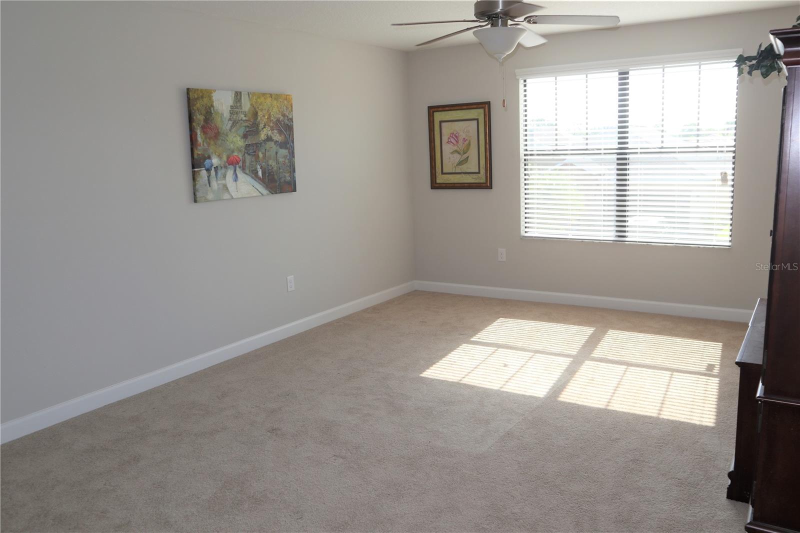 Image 16 of 22 For 12311 Ballentrae Forest Drive