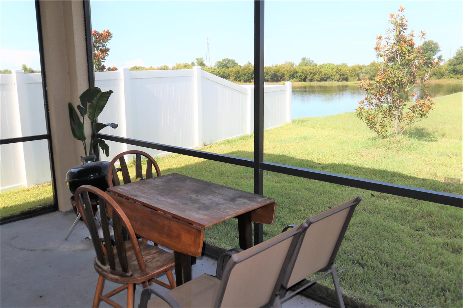 Image 17 of 22 For 12311 Ballentrae Forest Drive