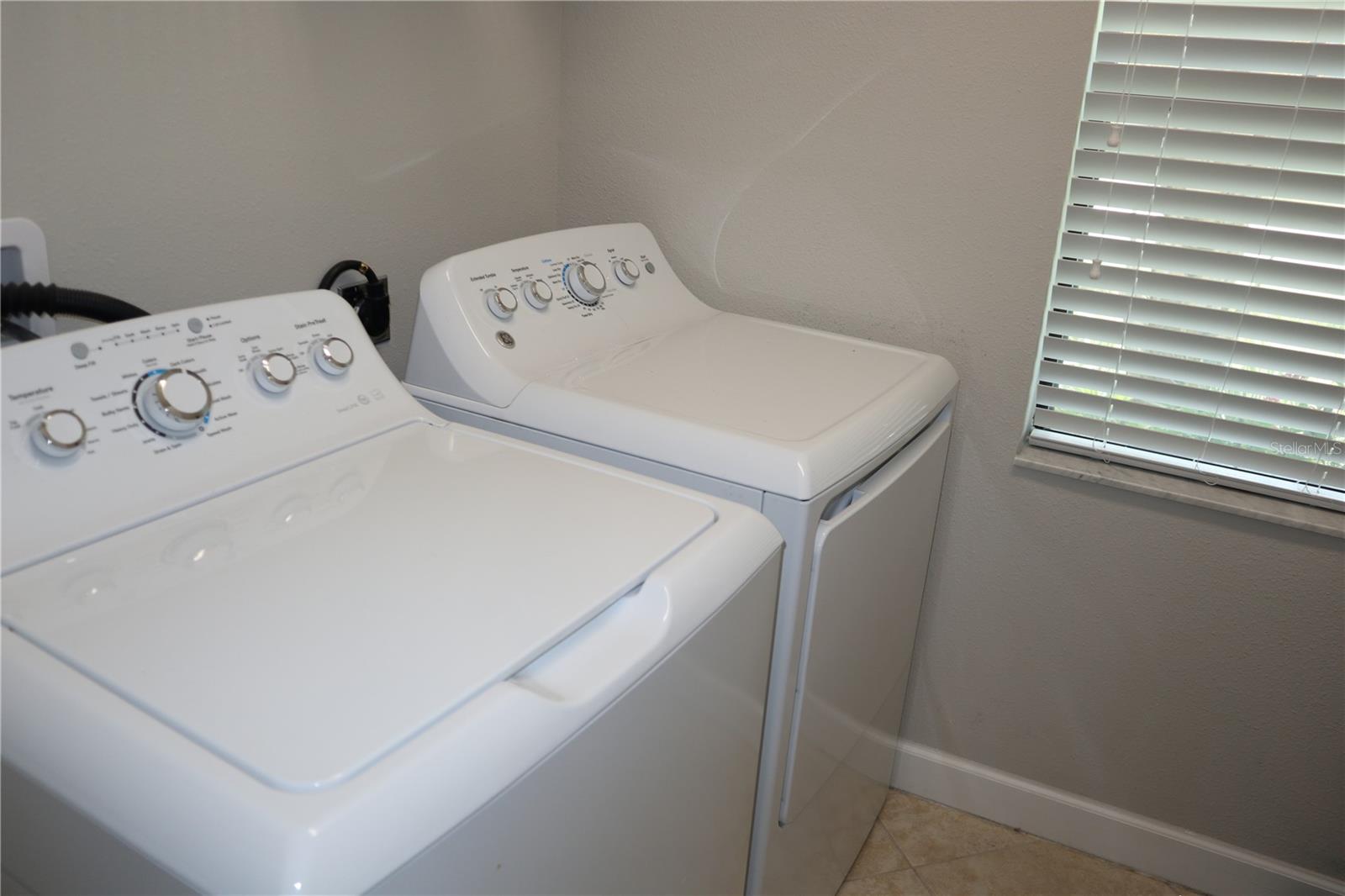 Image 18 of 22 For 12311 Ballentrae Forest Drive