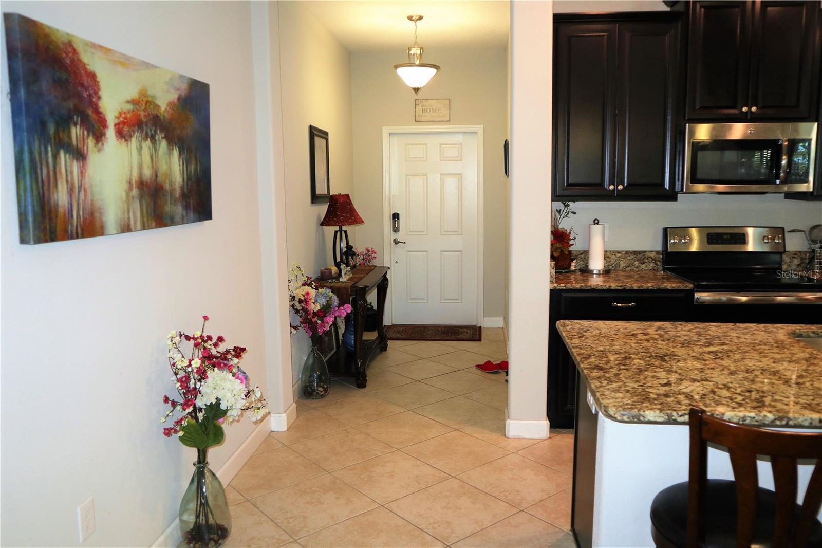 Image 2 of 22 For 12311 Ballentrae Forest Drive