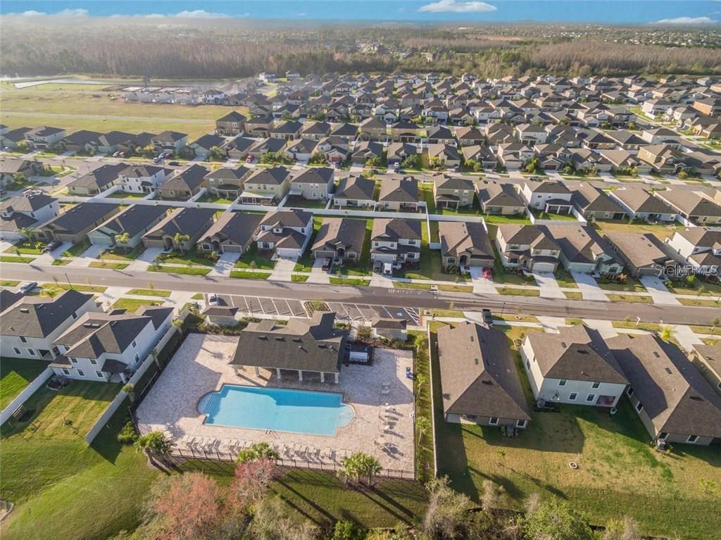 Image 20 of 22 For 12311 Ballentrae Forest Drive