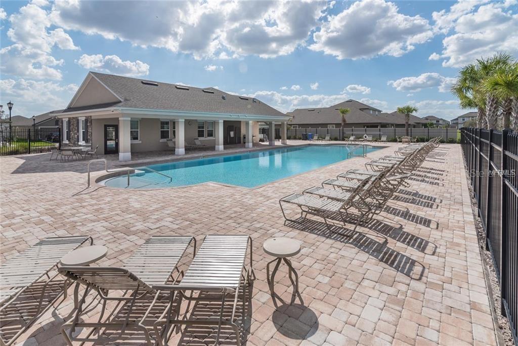 Image 21 of 22 For 12311 Ballentrae Forest Drive