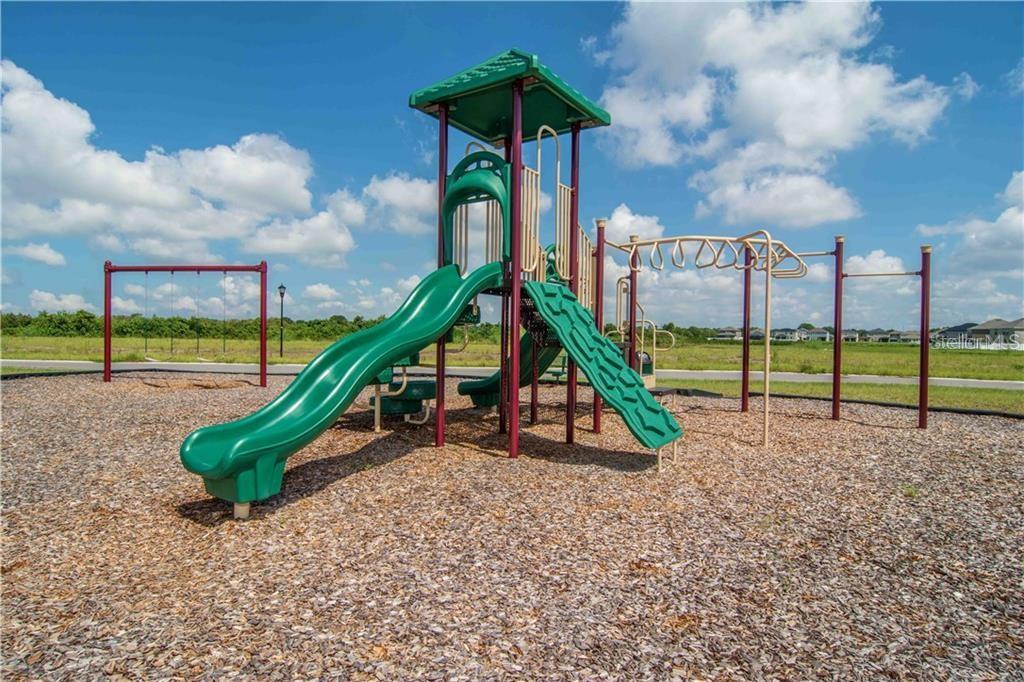 Image 22 of 22 For 12311 Ballentrae Forest Drive