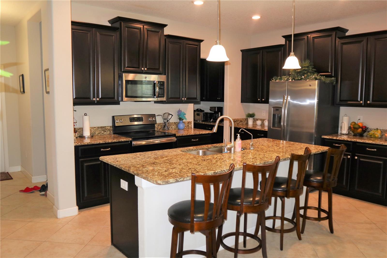 Image 3 of 22 For 12311 Ballentrae Forest Drive